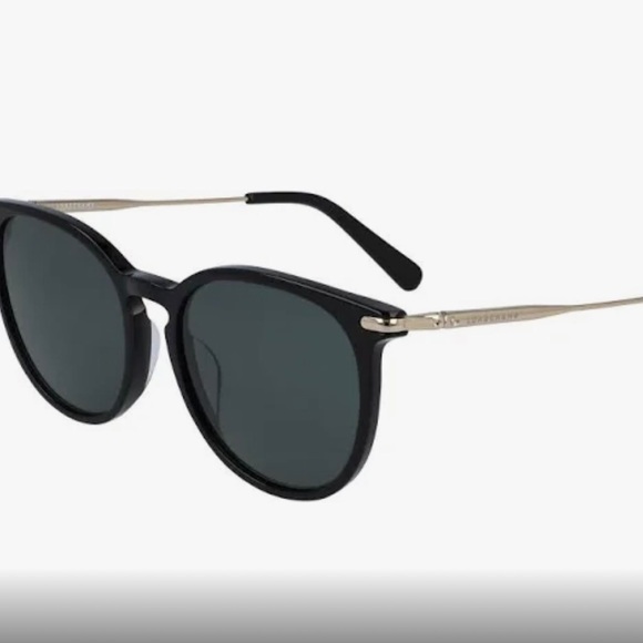 Longchamp Sunglasses - Picture 3 of 7